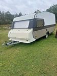 SOLIFER ARTIC 500 L