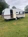 SOLIFER ARTIC 500 L