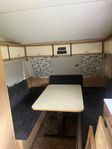 SOLIFER ARTIC 500 L