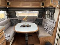 Kabe Royal 610 Dxl Ks, 2012