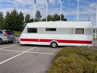 Kabe Royal 610 Dxl Ks, 2012