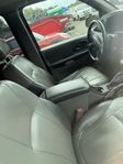 Chevrolet TrailBlazer 4.2 4WD Hydra-Matic