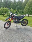 GasGas 300