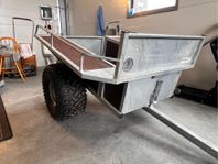 Carlmans Gårdsvagn