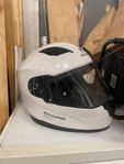 Moped Peugeot Kisbee