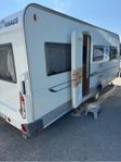 Knaus sport 500 -07
