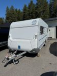 Knaus sport 500 -07