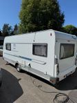 Knaus sport 500 -07