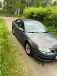 Saab 9-3 SportSedan 1.8t Linear Euro 4