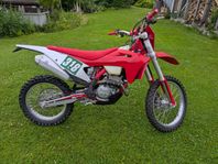 GasGas EC 250F