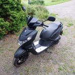 Peugeot KisbeeBlack Edition-21