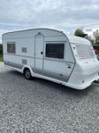 Sävsjö euroline 51 CT