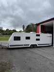 Polar Customized 730 FDCXA -2022