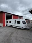 Polar Customized 730 FDCXA -2022