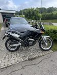 Aprilia Pegaso 650 IE 2003