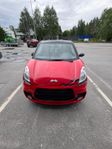 Ligier JS50DCI 2015 - 5309mil