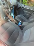 Volkswagen Tiguan 1.4 TSI 4Motion Sport & Style Euro 5