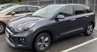 Kia Niro P-HEV DCT Advance Plus Euro 6