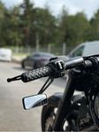 Harley Davidson Nightrod special