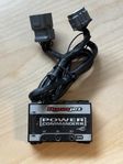 Power Commander 3 Kawasaki Z1000