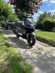 Peugeot Speedfight 4 2-takt