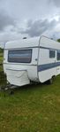Adria 330, Projekt