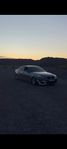 BMW E60 520i A-traktor