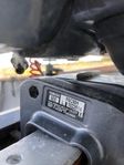 Motorbåt 3,9 x 1,75, 6 hk - Unikt tillfälle