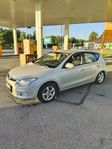 Hyundai i30 1.6 CRDi Euro 4 LÄS Annons noggrant!