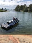 Sea-Doo RXT-X RS 300 -2018