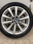 BMW 18” 