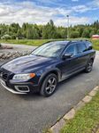 Volvo XC70 D4 AWD Momentum Euro 5