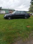 Mercedes-Benz E 280 CDI 7G-Tronic Classic, Sport Euro 4
