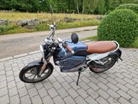Supersoco TC 2019