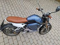 Supersoco TC 2019