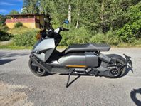 BMW CE04