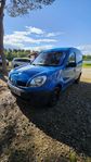 Renault Kangoo Express 1.5 dCi Euro 4
