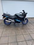 Suzuki GSX 750 F Katana 