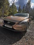 Volvo V40 D2 Momentum Euro 6