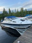 Bayliner 2152