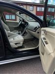 Volvo XC60 D4 AWD Momentum, besiktad t.o.m 2026-03-31