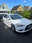 Mitsubishi Lancer Sportback 1.8 Di-D Euro 5