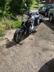 Royal Enfield Interceptor 650