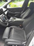 BMW 520 d xDrive Touring Steptronic Euro 6