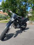 Derbi Senda Sm DRD Racing -17