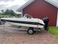 Bella 440R