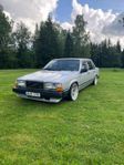 Volvo 744 A-traktor