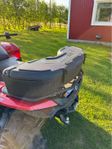 Lin-q 45 liters packlåda