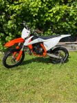 KTM 85 SX 17/14 – 2019