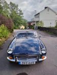 MG MGB 1.8 Roadster